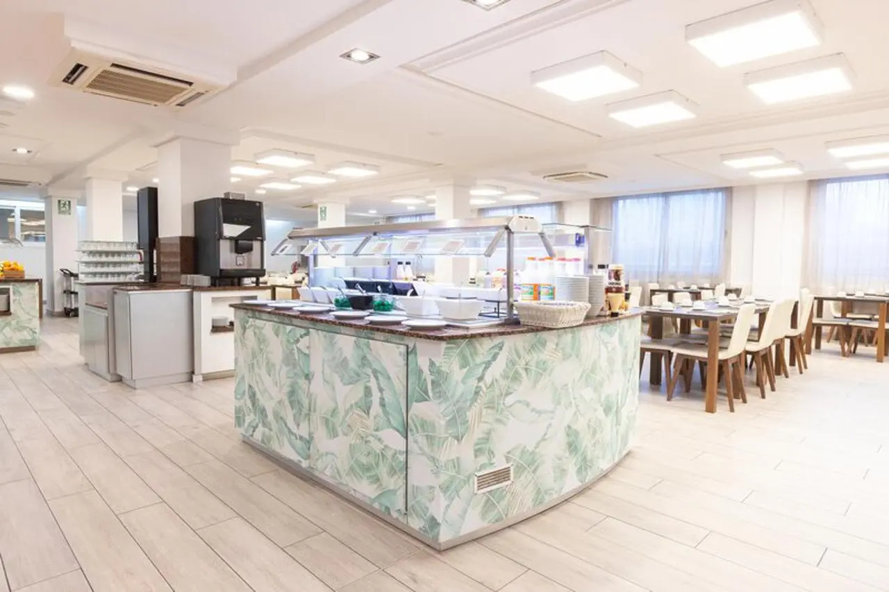 Photo - Invisa Hotel Es Pla - Adults Only