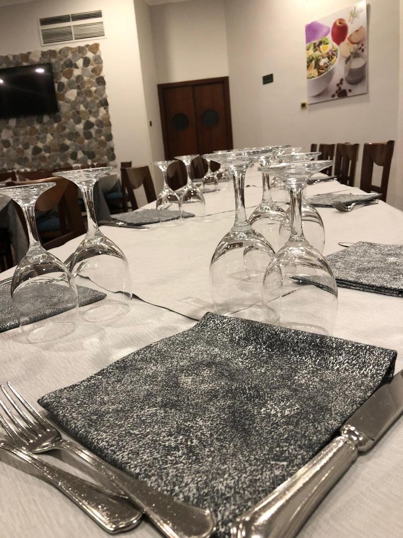 Foto - Grand Hotel Lamezia