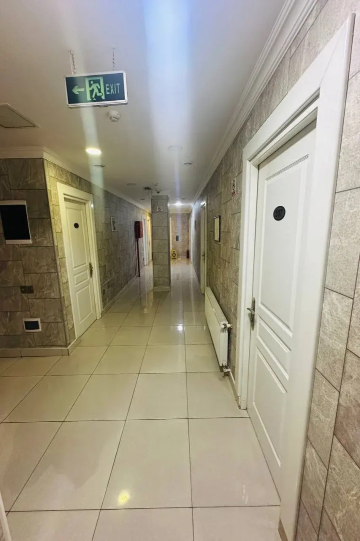 Photo - Eleon Hotel