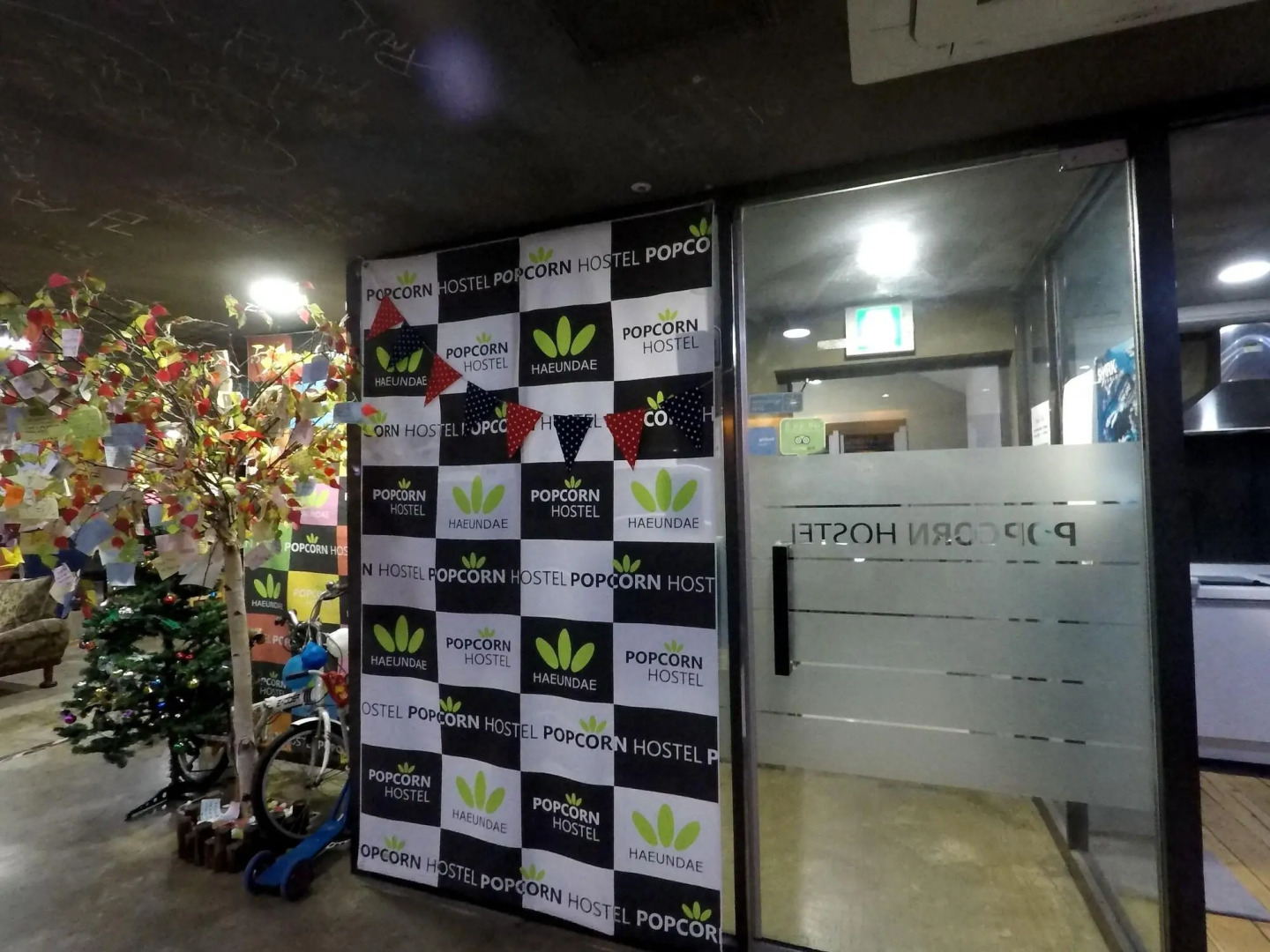 Foto - SuiteLifeTrevi