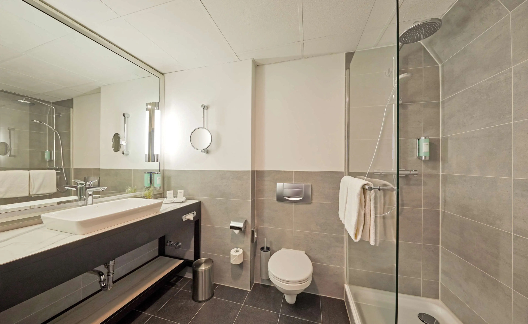 Photo - Radisson Blu Hotel Bremen