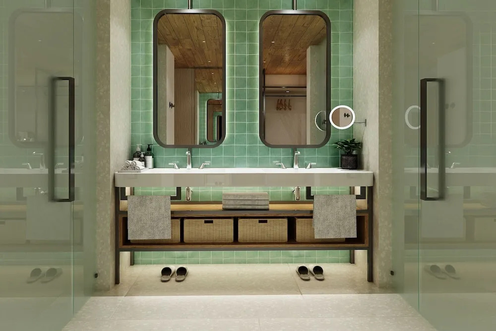 Photo - laïla, Seychelles, a Tribute Portfolio Resort