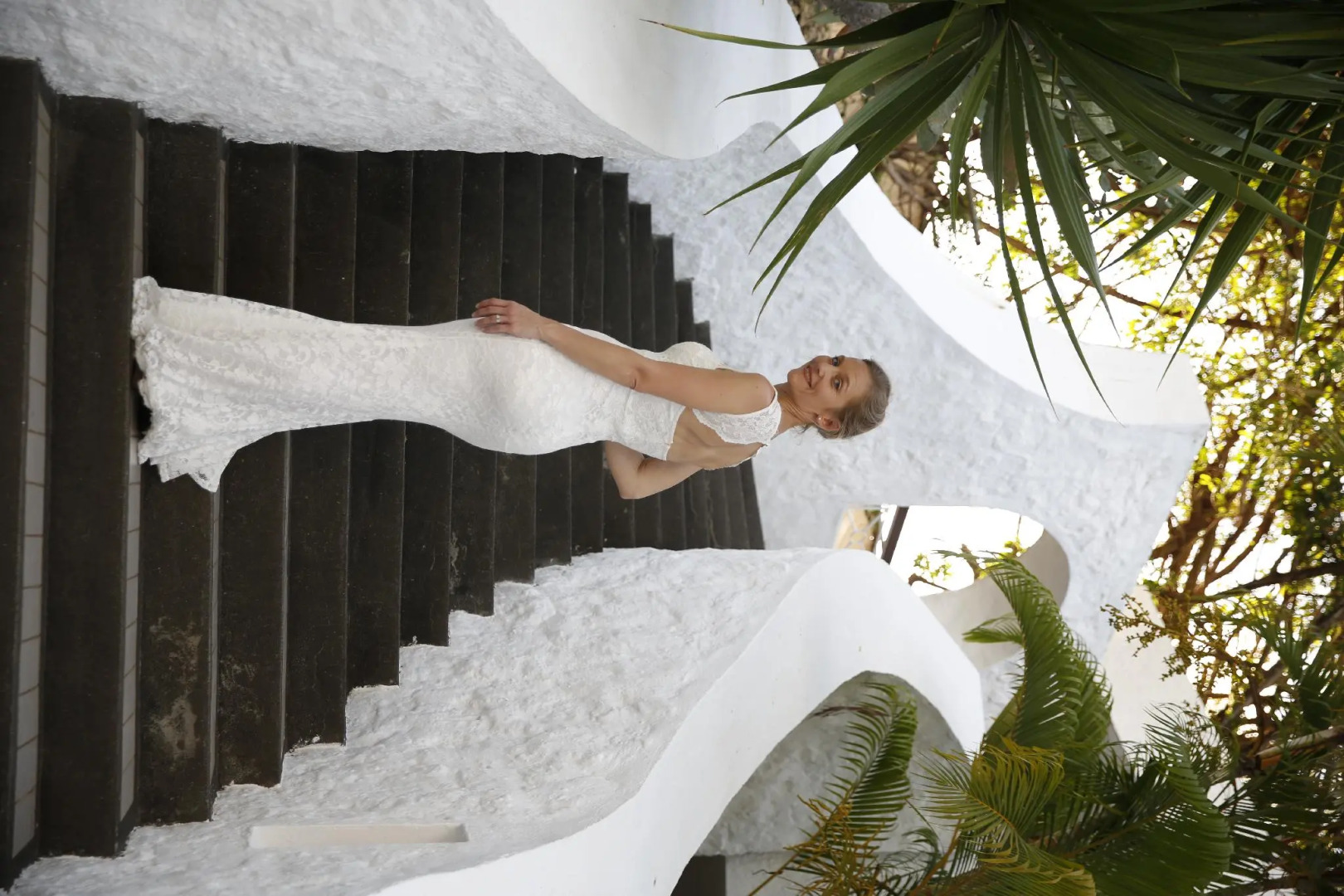 Photo - Casuarina Resort and Spa