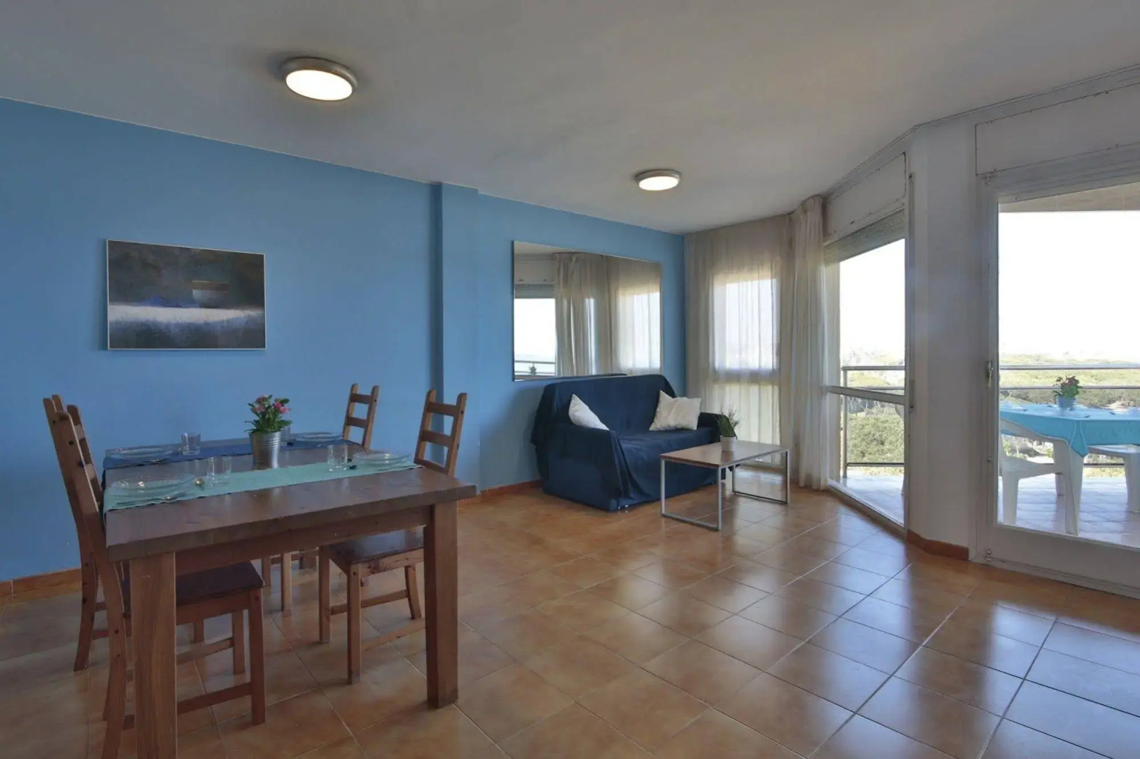 Foto - Camping Bon Repós