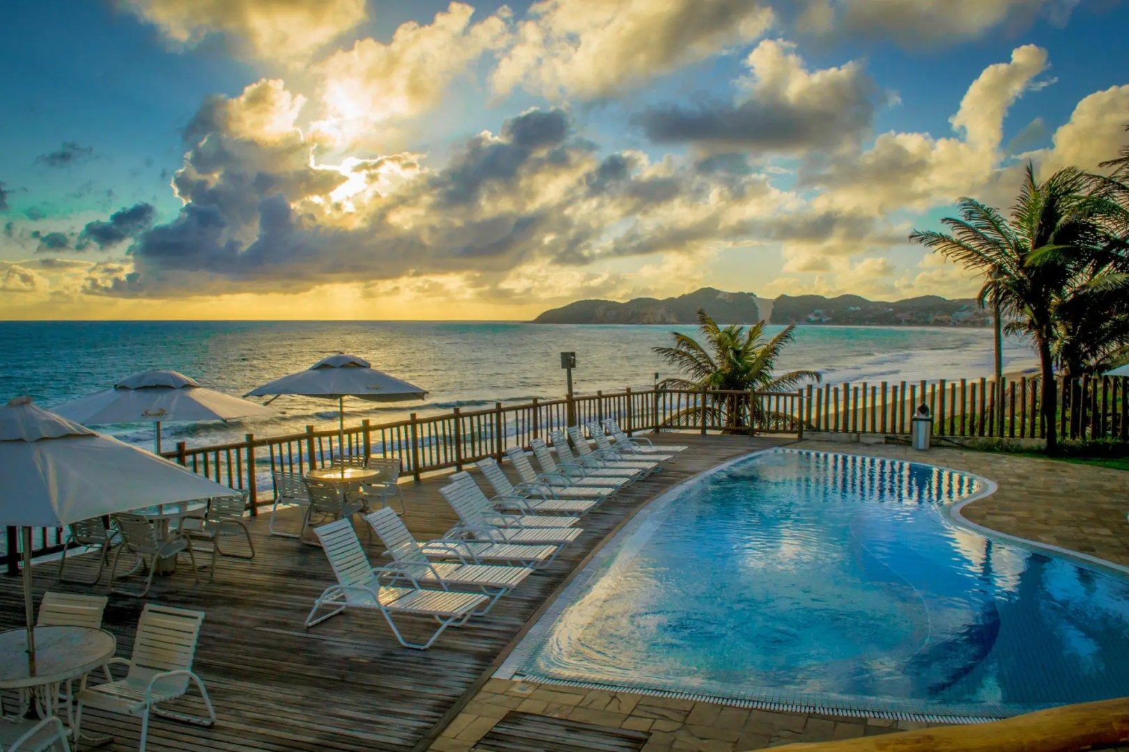 Photo - Rifóles Praia Hotel & Resort