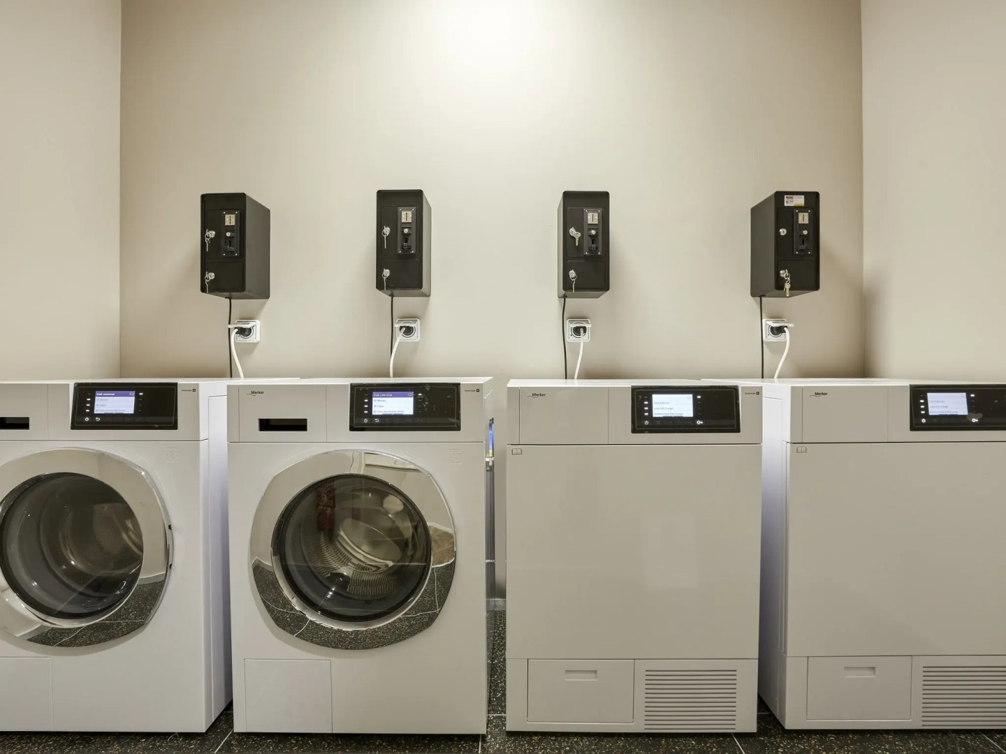 Photo - Aparthotel & Spa Adagio Vannes