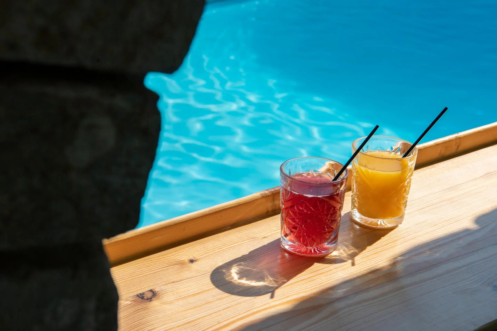 Foto - Zefi Hotel & Suites