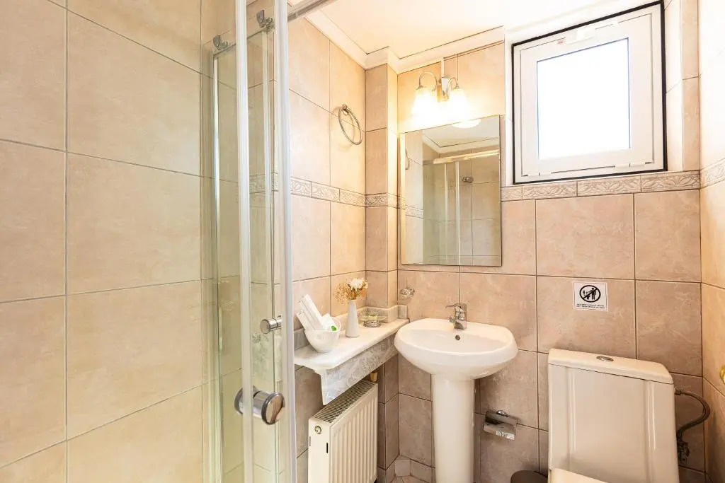 Photo - Villa Simore