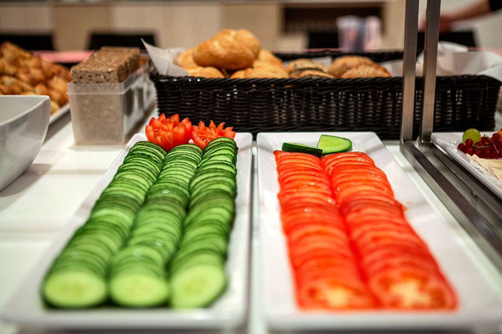 Foto - Prize by Radisson, Vienna City