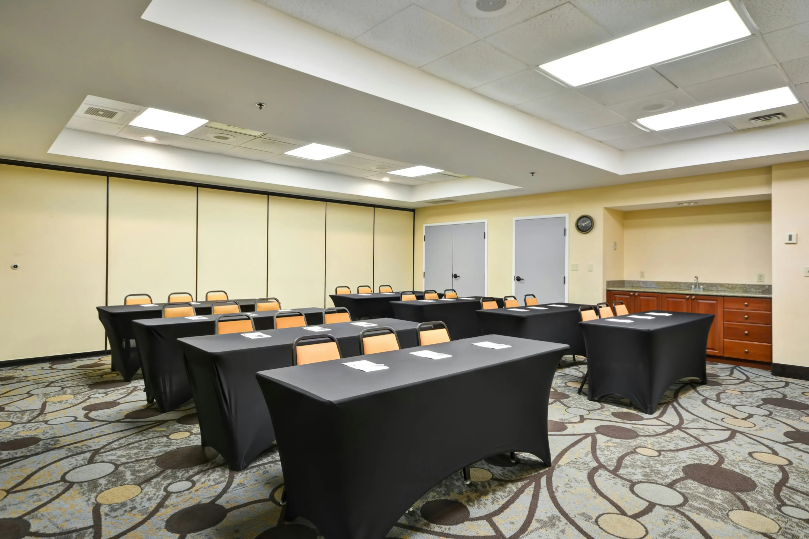 Photo - Hampton Inn Sarasota - I-75 Bee Ridge