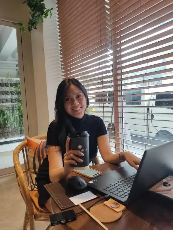 Foto - Airo Suites Makati