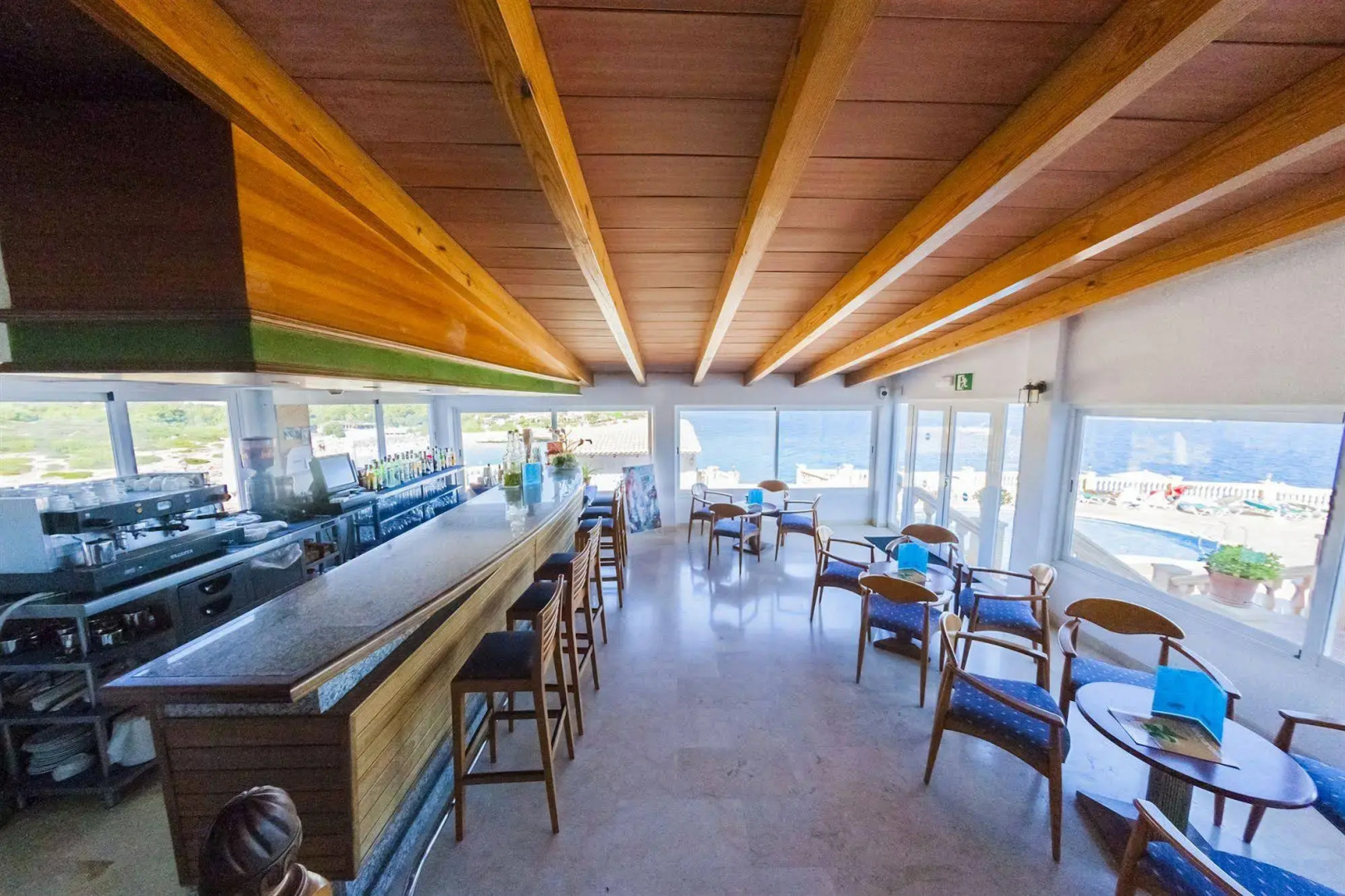 Photo - ICON Valparaiso - Adults Only