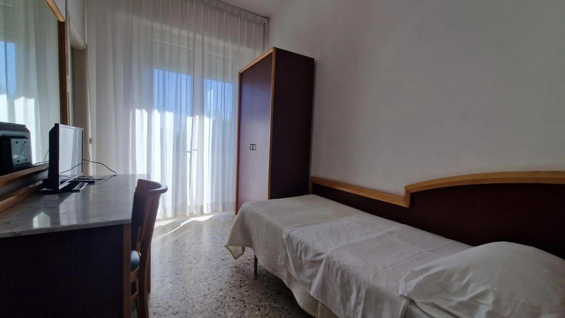 Foto - Hotel Artide - Beach Front