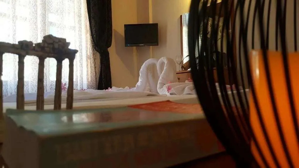 Foto - Palma Rosa Hotel