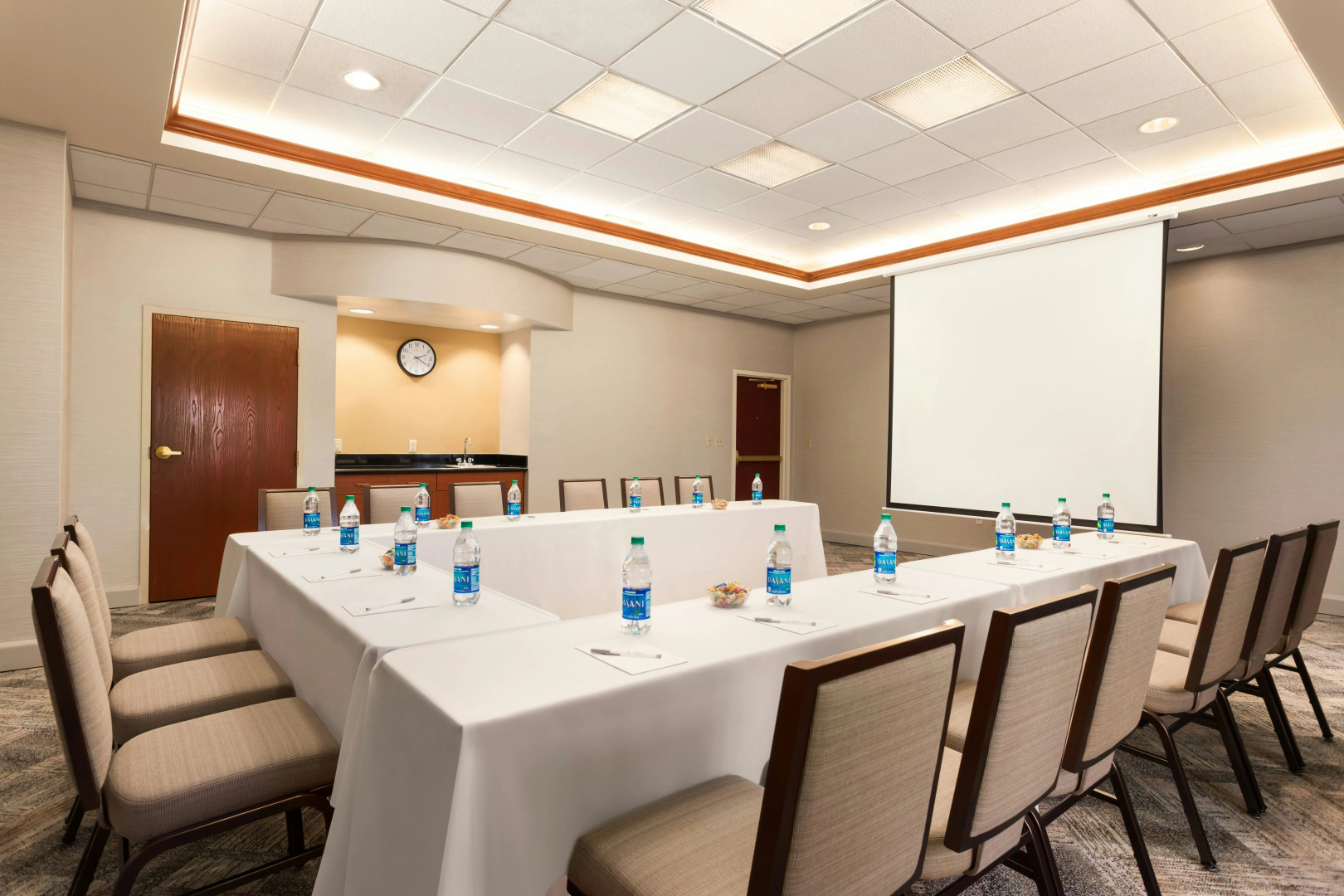 Foto - Hampton Inn & Suites Denver - Cherry Creek