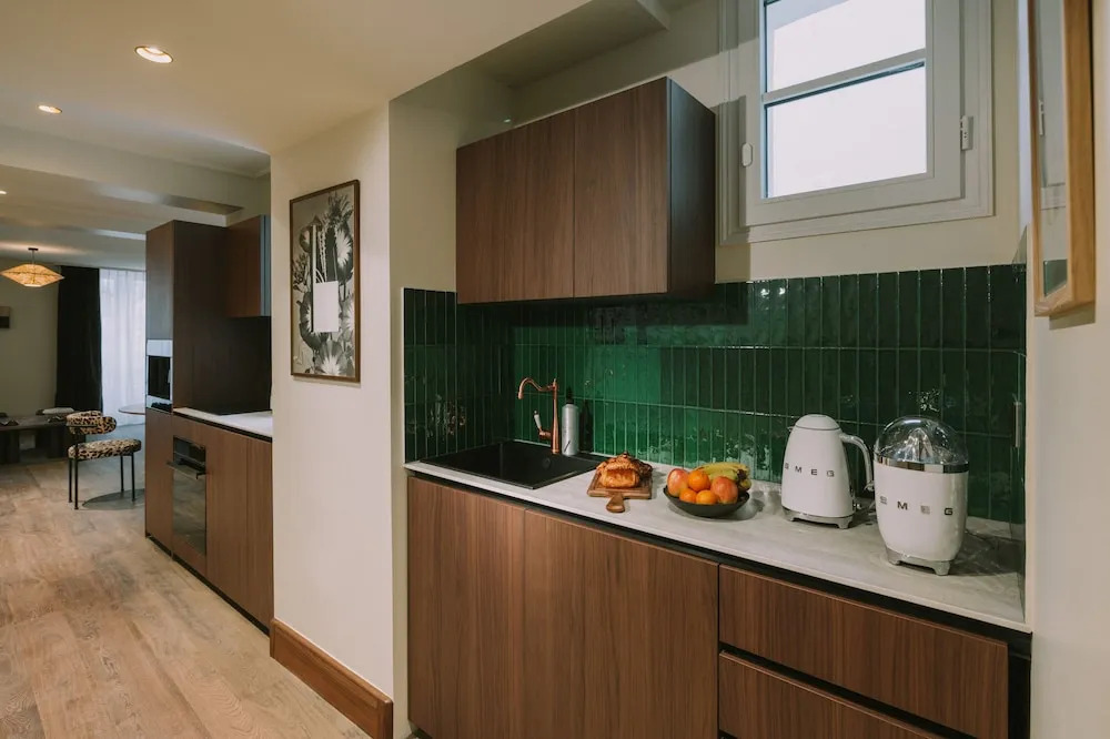 Foto - 1.75 Paris La Trêve