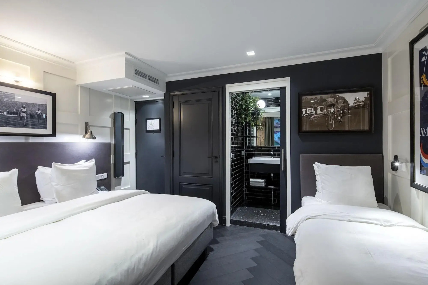 Foto - The Highland House