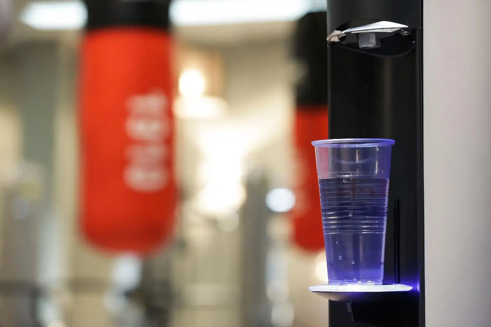 Foto - The Passage - Urban & Lifestyle Hotel