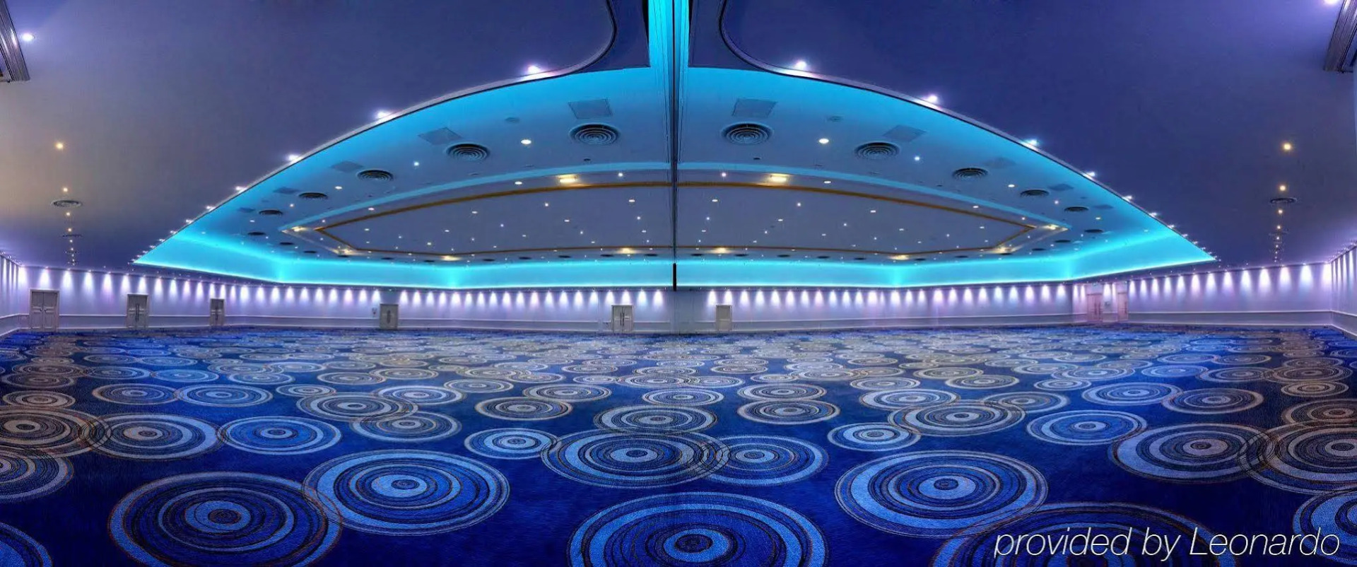 Photo - Fairmont Monte Carlo