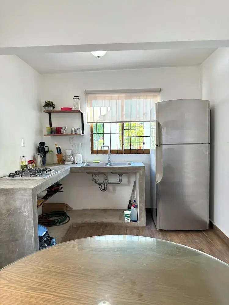 Photo - Urban Base By GEstores