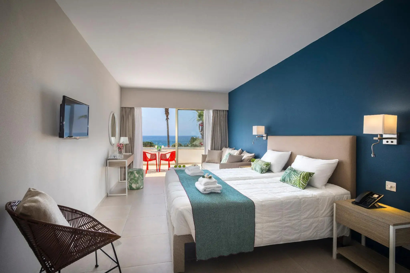 Photo - Leonardo Laura Beach & Splash Resort