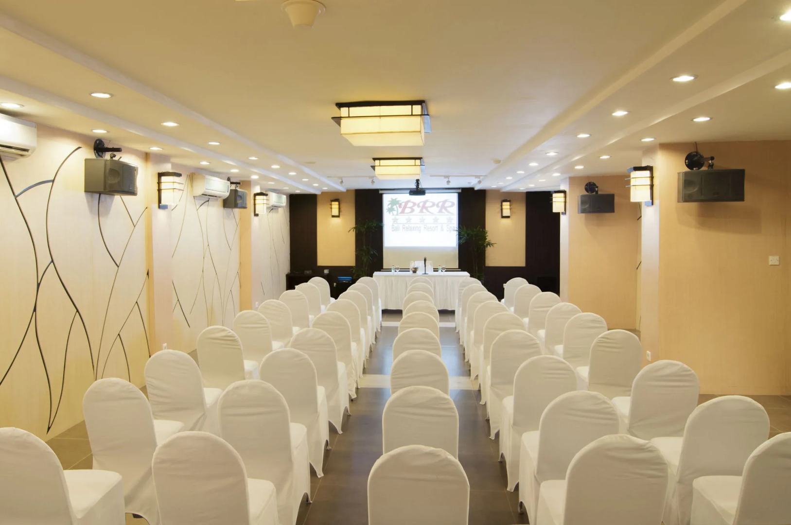 Foto - Bali Relaxing Resort and Spa