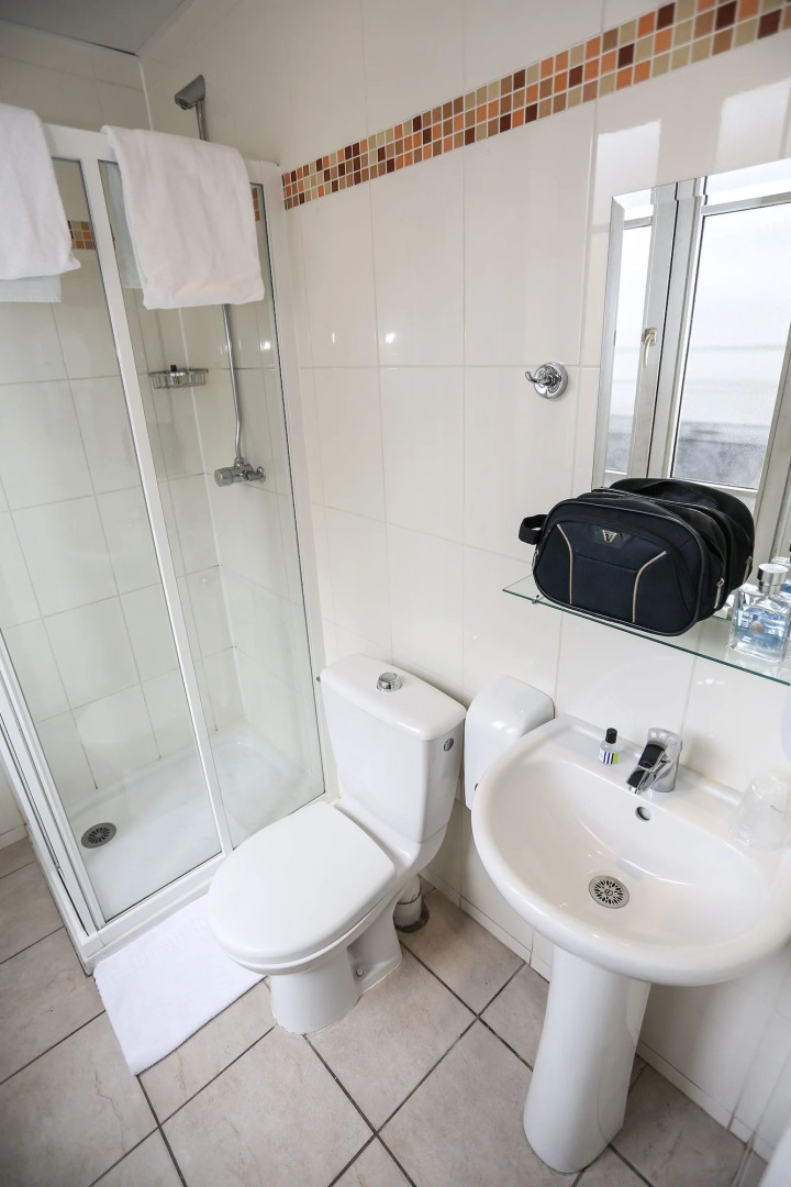 Photo - Le Montclair Montmartre by River