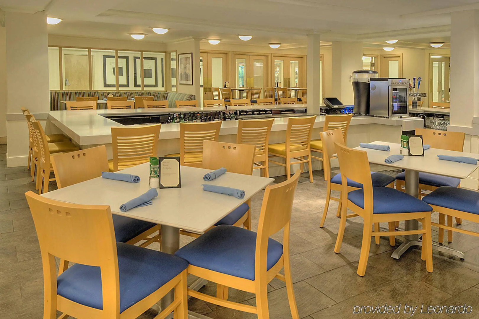 Photo - Clearwater Beach Sheraton Resort on Sand Key