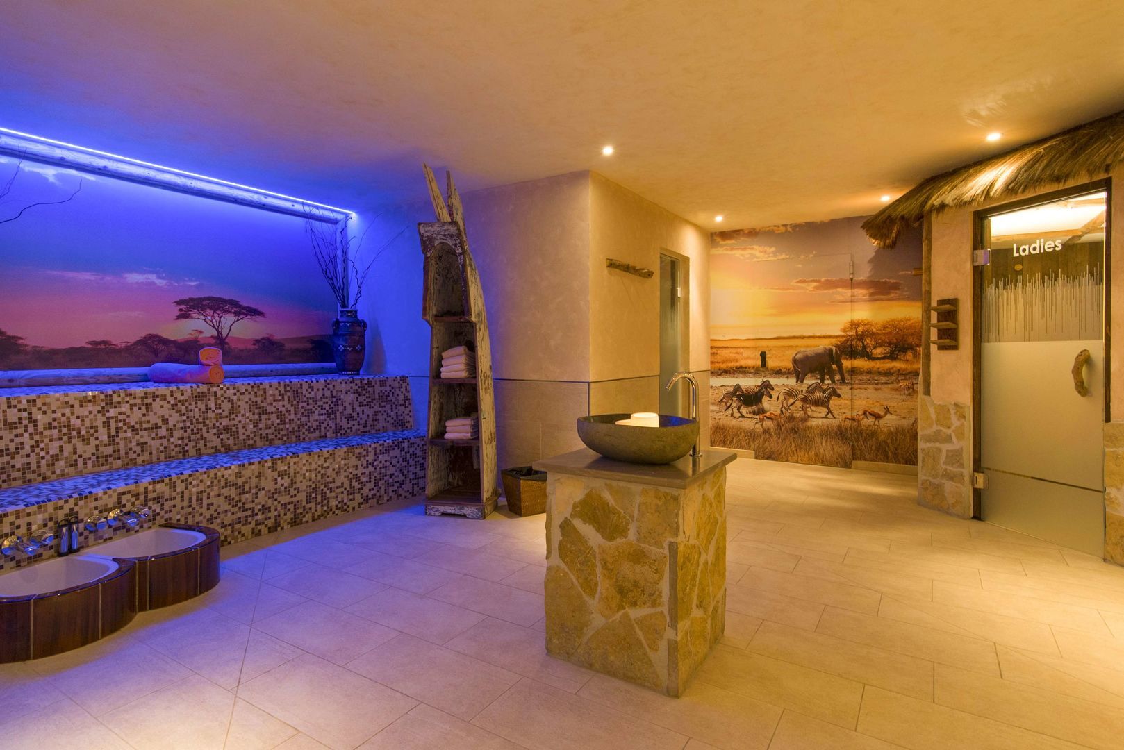 Photo - Lindner Hotel Mallorca Portals Nous, part of JdV by Hyatt