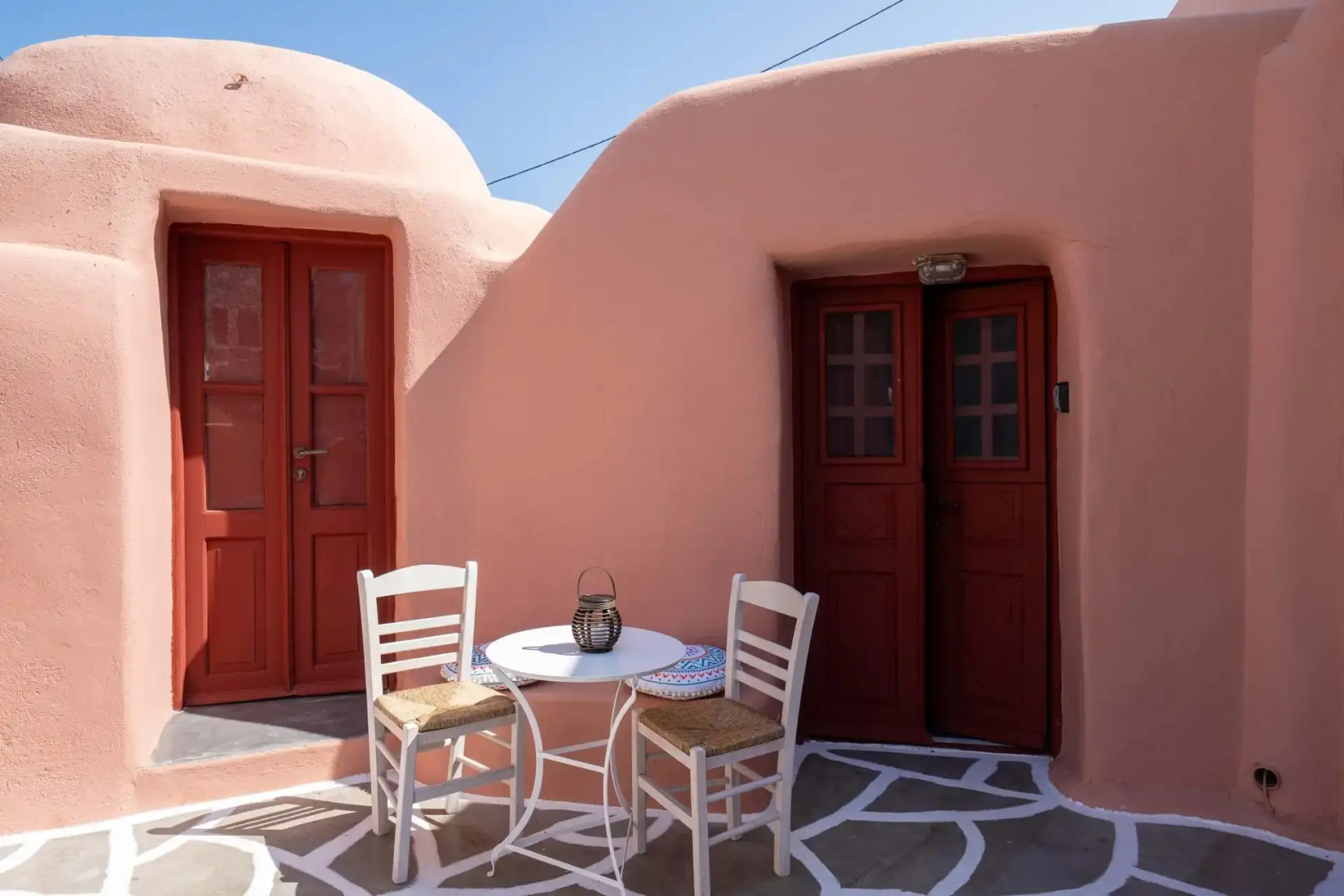 Photo - Elyvia Caves