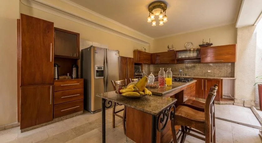 Photo - Hotel Casa La Tablada Manga