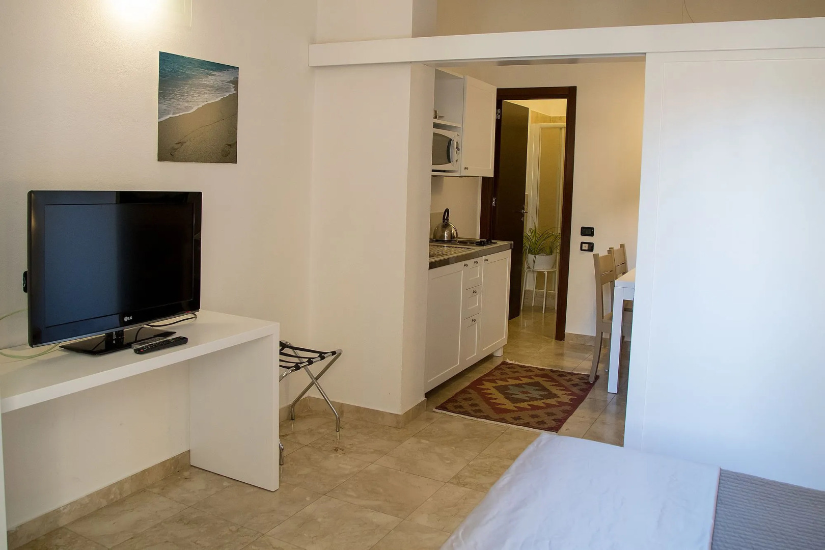 Foto - San Domenico Residence by BADIA NUOVA