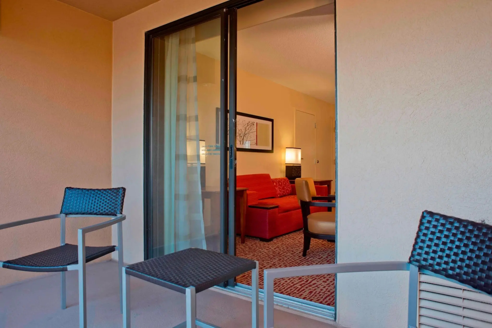 Foto - Courtyard by Marriott Gulf Shores Craft Farms