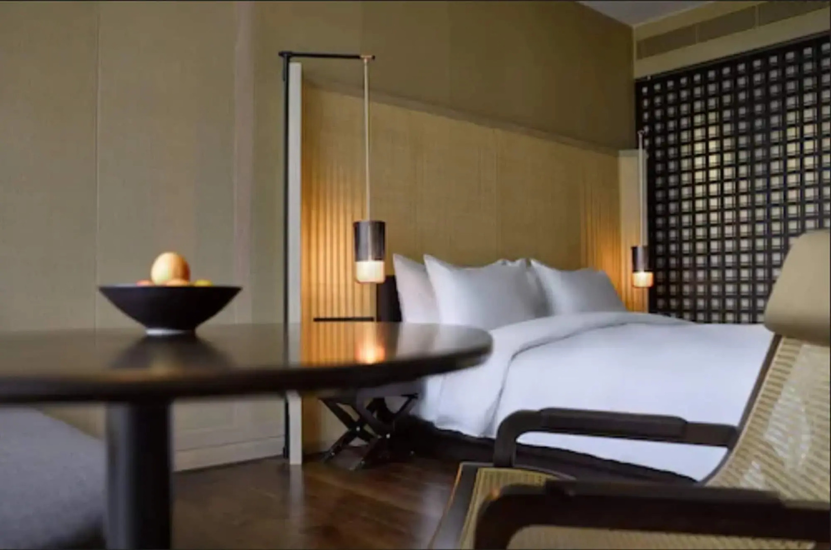 Photo - The RuMa Hotel and Residences