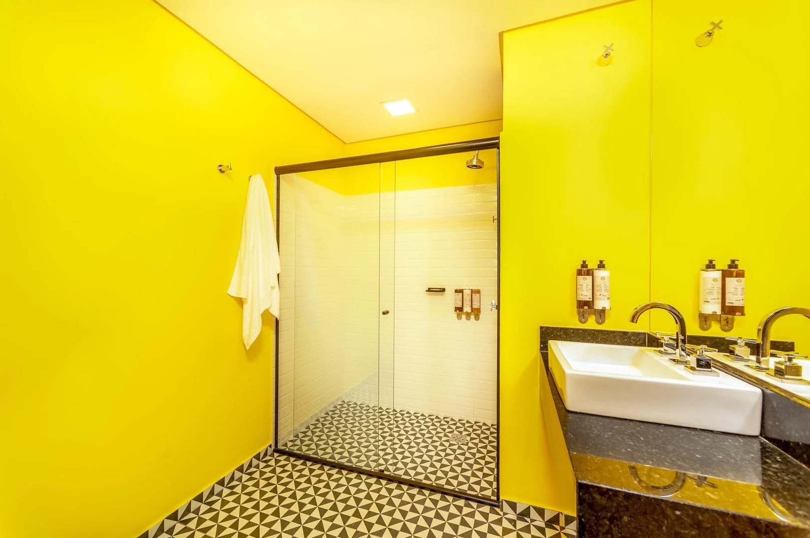 Foto - Rizzu Marina Hotel