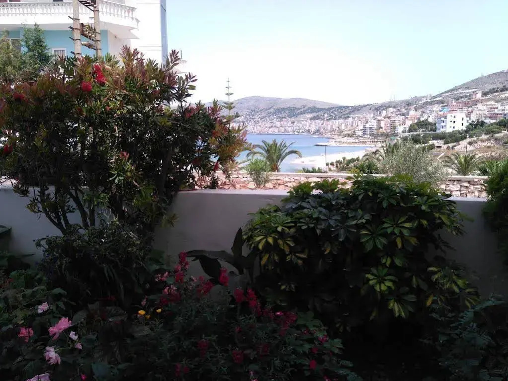 Photo - Erdeti Boutique Hotel