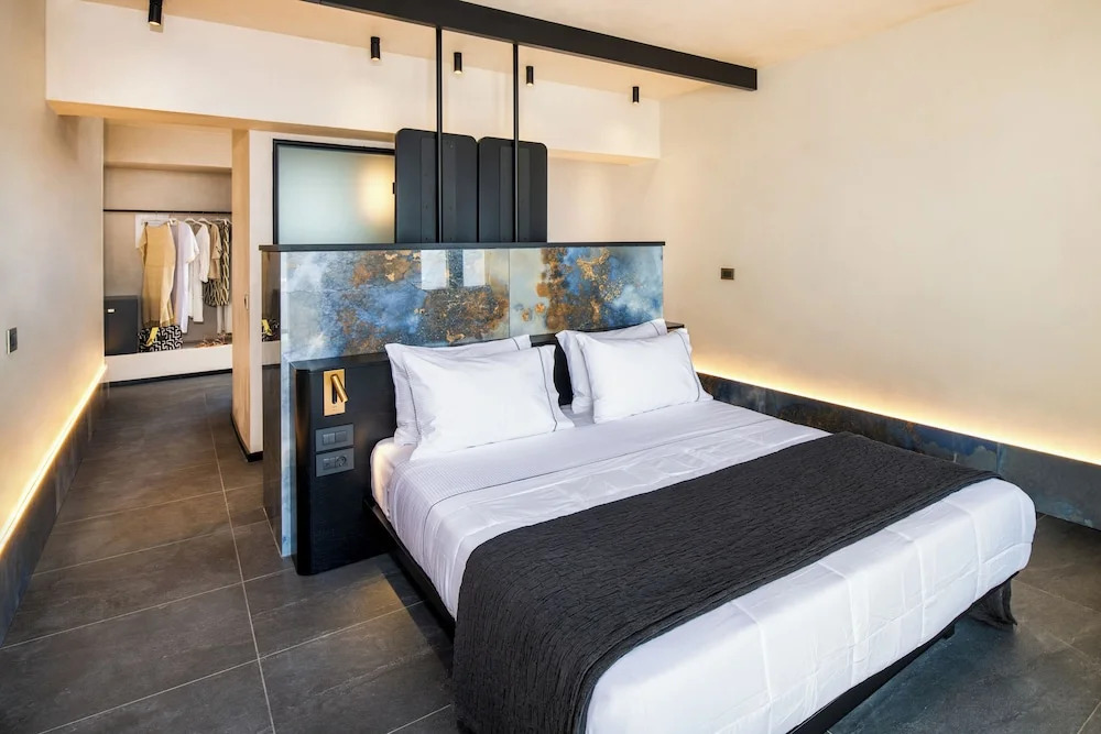 Photo - Imerti Suites