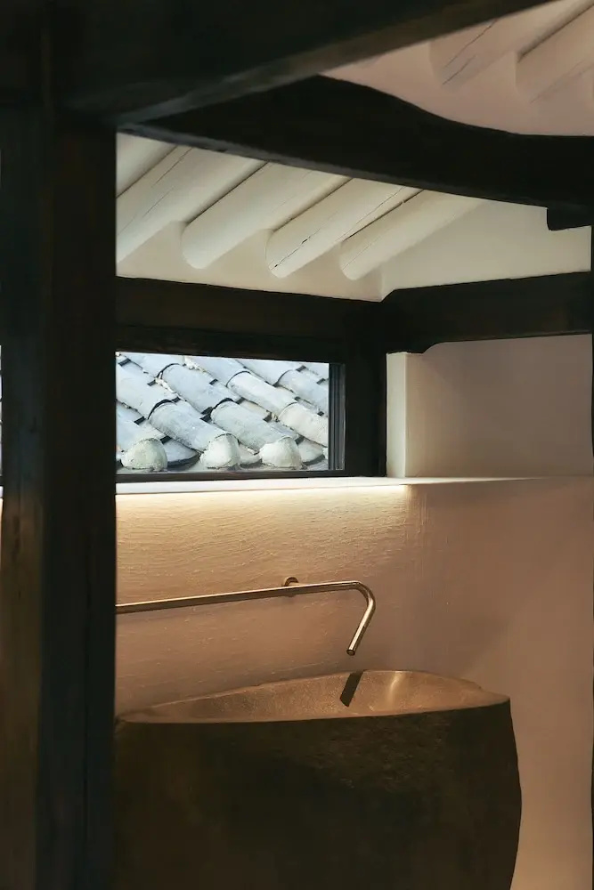 Photo - Nostalgia Hanok Hotel