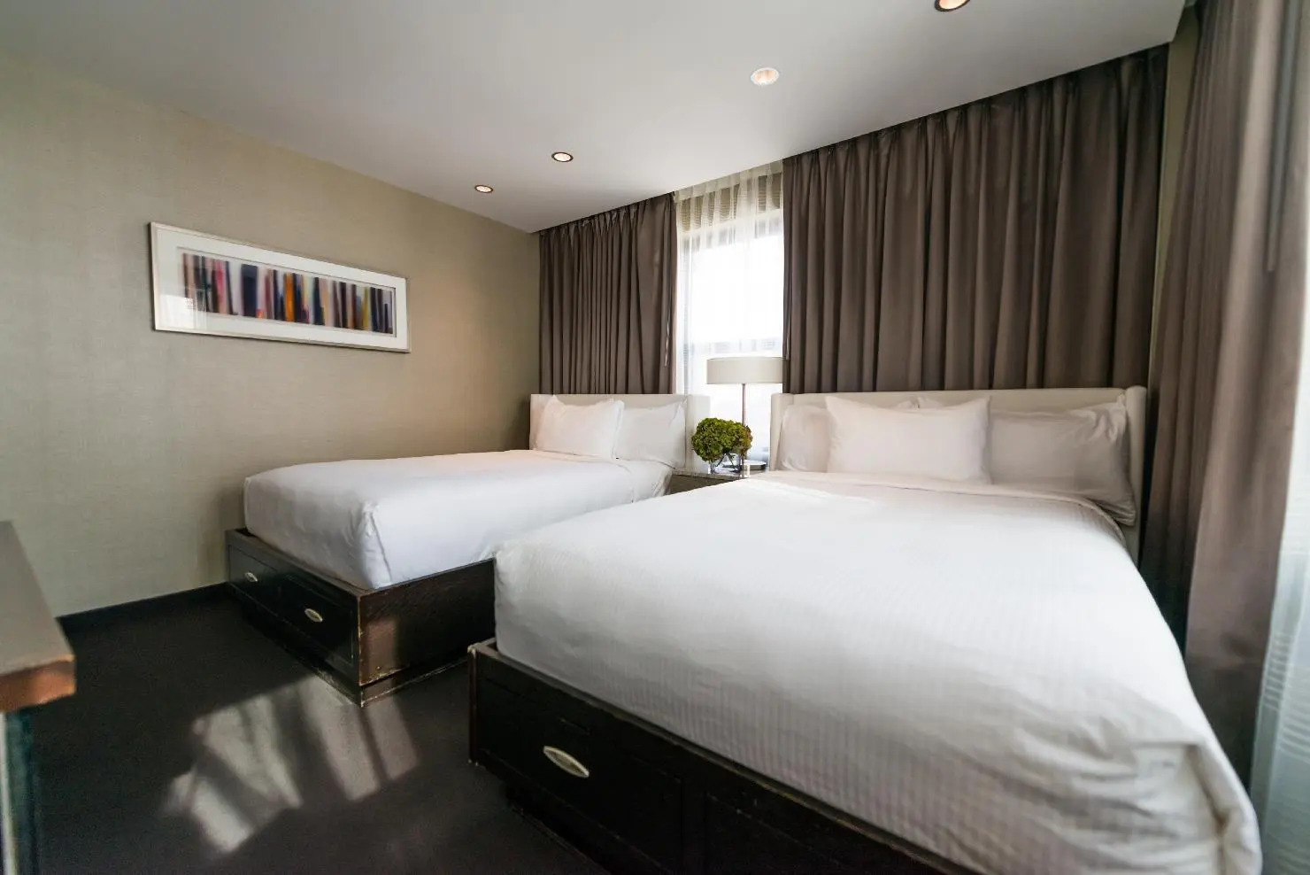 Foto - Hotel Felix