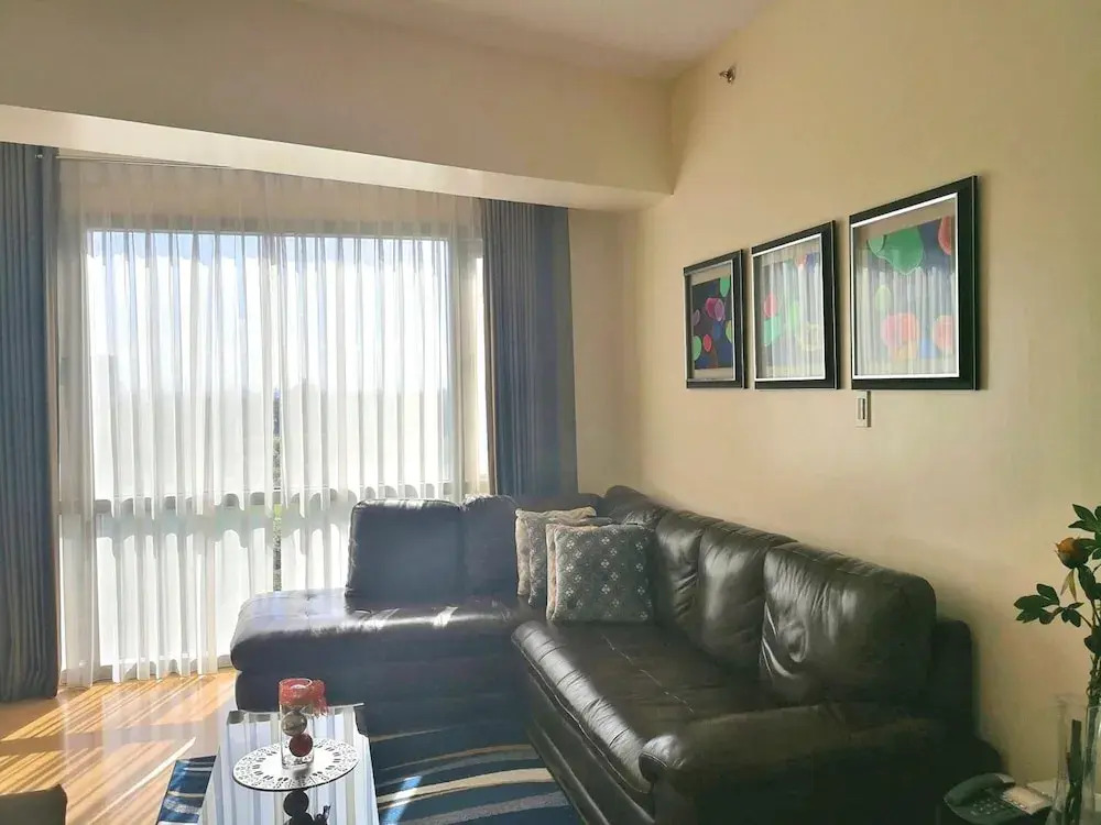 Photo - Avant Apartments at The Fort