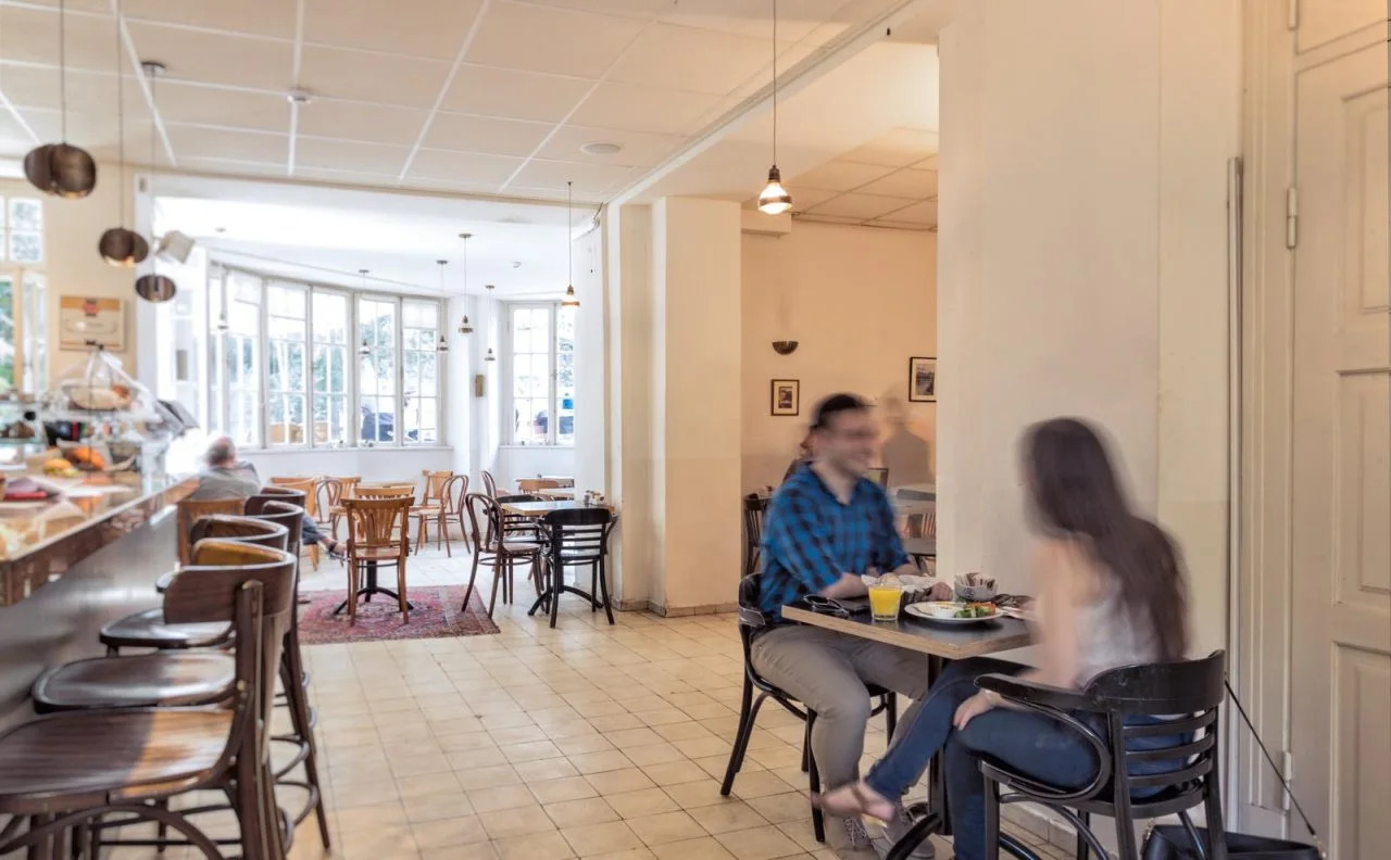 Foto - Hotel 75 by Prima Hotels