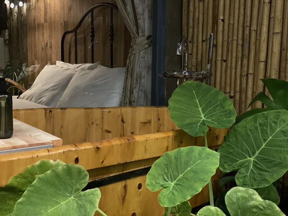 Photo - Central Old Town Cottage