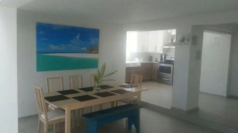 Dorado Centrally Located Guest House