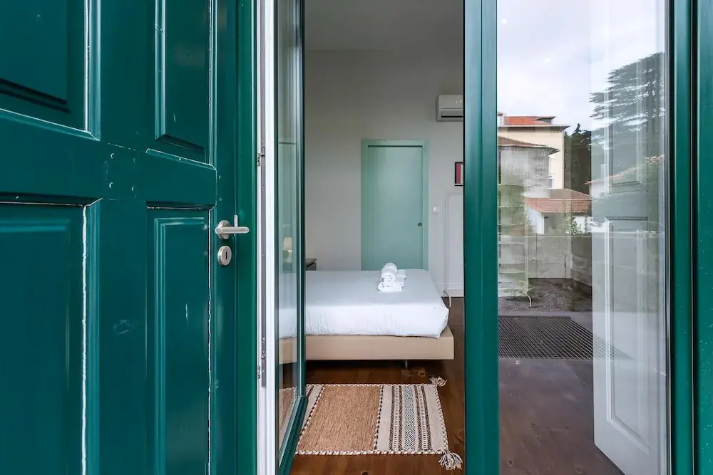 Foto - Guestready - Porto Home Guesthouse