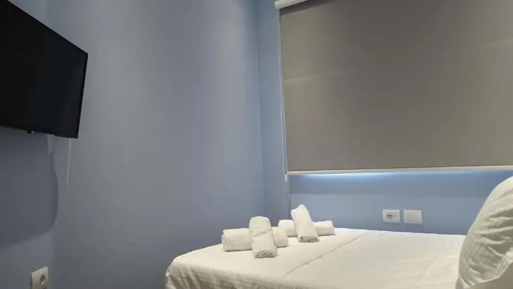 Photo - King Hotel Ksamil