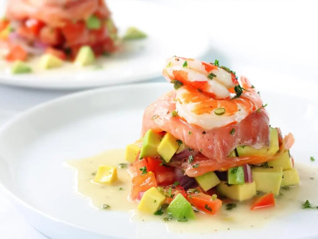 Foto - Gran Cavancha Hotel & Apartment