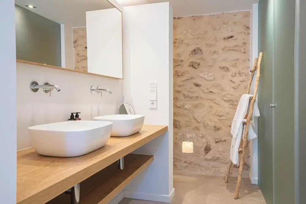 Photo - Vila Nova Suites & SPA - Adults only TI