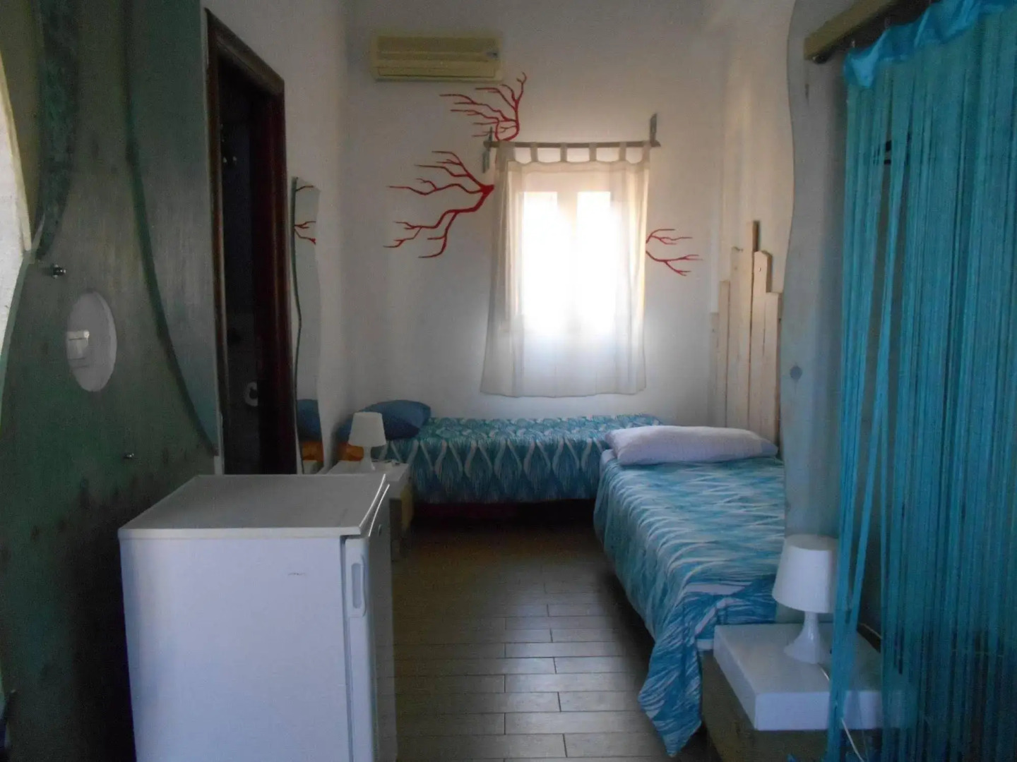 Foto - Catania city center appartaments