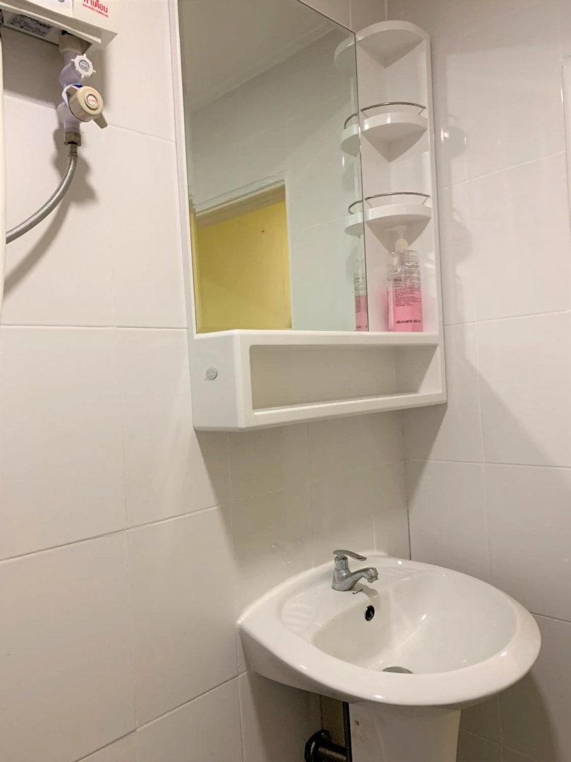 Photo - Golf-Sea-City Guest House