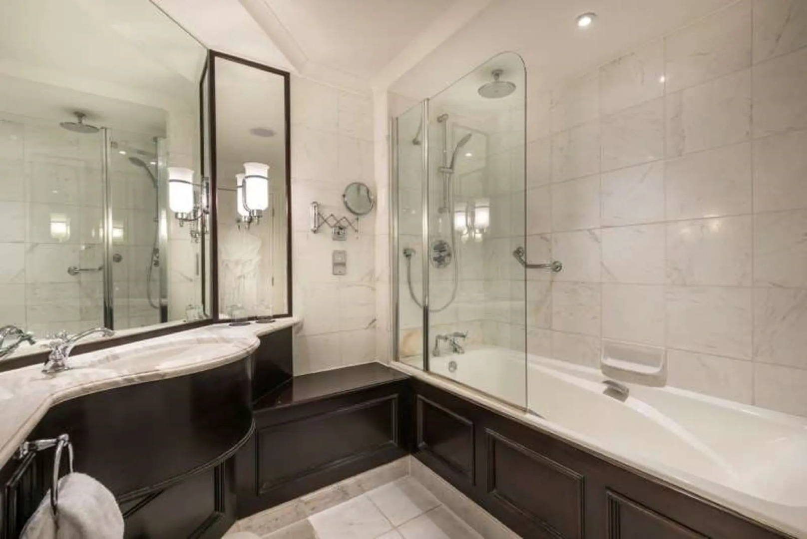 Foto - Macdonald Bath Spa Hotel
